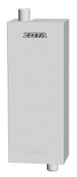 Электрический котел ZOTA Econom V2-30