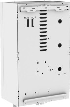 Электрический котел ZOTA MK-X 4,5